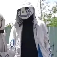 Error 404 Sans [Anh 1]