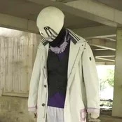 Error 505 Sans [Anh 2]