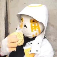 Error 707 Sans [Anh 3]