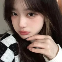 Trương Tú Anh