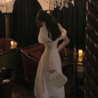 Phạm Nhã Tú Tri