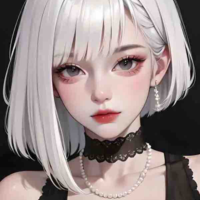 Sano Yuuka (Dylan)