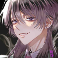 Haitani Rindou