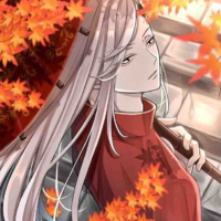 Kokonoi Hajime 