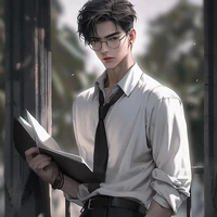 Thiên Phong
