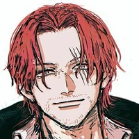 Shanks