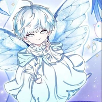 Các bé tinh linh tuyết