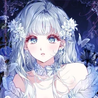 Noa (Tinh Linh Tuyết Vương)