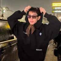 Bùi Xuân Trường( Double 2T )