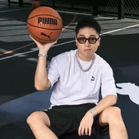 Vũ Ngọc Chương ( 24k.Right)