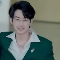 Hàn Chí Bình
