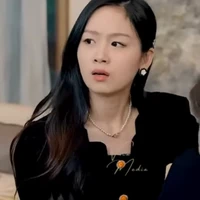 Lương Kỳ Hoa(em nu9)