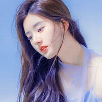 Dương Nhật Ánh_Serena