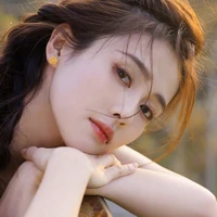 Kỳ Liên Thanh_Zedla