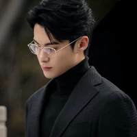 Thái Quang Vinh