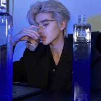 Hàn Hạo Nhiên(na9)