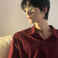 Triệu Tư Mã