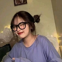 Nguyễn Hoàng Bảo Anh