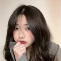 Trương Hàn Ngọc Hân