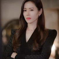 Thanh Tâm (mẹ nu9)