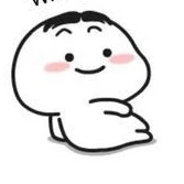 tổ gạch mãi yêu Hàn ka