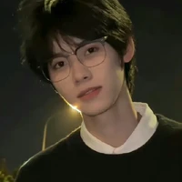 Hồ Hoàng Đức