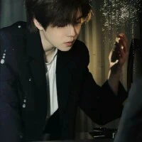 Hồ Nhất An