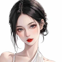 Ngọc Nhã Linh