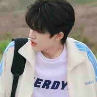 Trương Cực