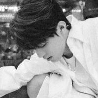 Trương Trạch Vũ