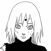 Haruno Sakura