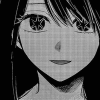 Saitou