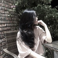 Phương Ly [ Em - ply ]