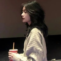 Thúy Vy [ Cô - T ]