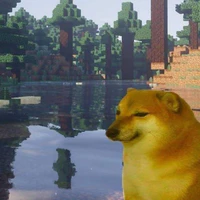 phụ