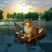 phụ