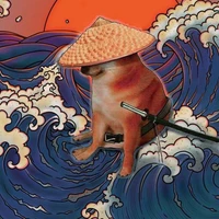 tác giả