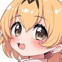 Serval(linh miêu đồng cỏ)