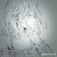 Hanaki Momiru