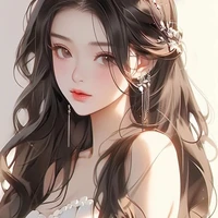 Vương Ngọc Âm