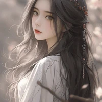 Vũ Ngọc Ly - Bạn chị
