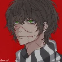 Homicidal Liu (Sully)