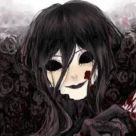 Jane