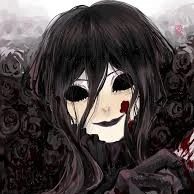 Jane