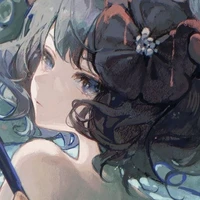 Sarahime Wijisena