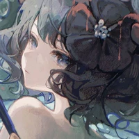 Sarahime Wijisena