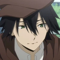 Edogawa Ranpo