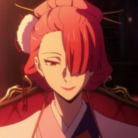 Ozaki Kouyou