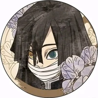 Iguro Obanai