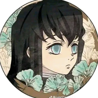 Tokito Muichirou